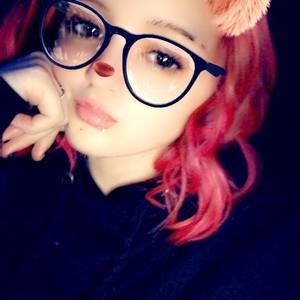 Meet your Posher, Autumn